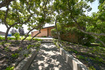 Photo 6 for 4874  Chukar Ln