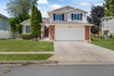 Photo 1 for 382 S 925 E