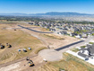 Photo 6 for 1124 E 160 N