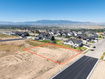 Photo 1 for 1124 E 160 N