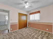 Photo 4 for 43 W Wilson Ave