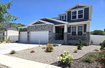 Photo 1 for 7817 W Range Creek Ln
