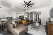 Photo 2 for 1460 S Windsor Pkwy #2