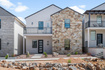 Photo 1 for 1460 S Windsor Pkwy #2