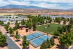 Photo 6 for 1460 S Windsor Pkwy #2