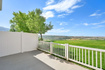 Photo 1 for 1231 E 6225 S