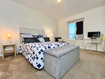 Photo 3 for 1283 N 400 E #unit 2
