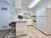 Photo 6 for 1283 N 400 E #unit 2
