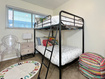 Photo 4 for 1283 N 400 E #unit 2