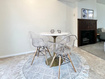 Photo 2 for 1283 N 400 E #unit 2