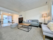 Photo 1 for 1283 N 400 E #unit 2