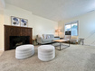 Photo 5 for 1283 N 400 E #unit 2