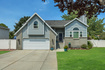 Photo 1 for 761 E Altara Dr