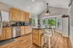 Photo 2 for 761 E Altara Dr