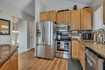 Photo 3 for 761 E Altara Dr