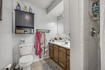 Photo 4 for 761 E Altara Dr