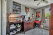 Photo 5 for 761 E Altara Dr