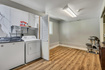 Photo 6 for 761 E Altara Dr