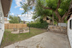 Photo 6 for 2961 S Blair St