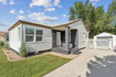 Photo 1 for 2961 S Blair St