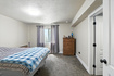 Photo 4 for 2277 S 525 W