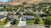 Photo 6 for 2277 S 525 W