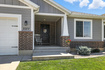 Photo 5 for 2277 S 525 W