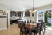 Photo 2 for 2277 S 525 W