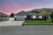 Photo 1 for 2277 S 525 W