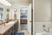Photo 3 for 2277 S 525 W