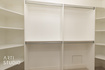 Photo 3 for 12247 S 1860 W