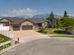 Photo 1 for 12247 S 1860 W