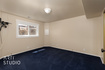Photo 5 for 12247 S 1860 W