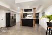 Photo 4 for 12247 S 1860 W