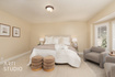 Photo 3 for 12247 S 1860 W