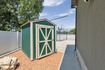 Photo 6 for 12247 S 1860 W