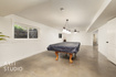 Photo 4 for 12247 S 1860 W