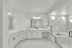 Photo 6 for 6224 W Teton Ranch Dr #307