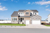 Photo 1 for 6224 W Teton Ranch Dr #307