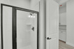 Photo 4 for 6224 W Teton Ranch Dr #307