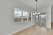 Photo 3 for 6224 W Teton Ranch Dr #307