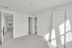 Photo 5 for 6224 W Teton Ranch Dr #307
