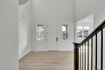 Photo 2 for 6224 W Teton Ranch Dr #307