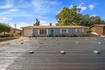 Photo 1 for 4459 W 4805 S