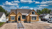 Photo 1 for 413 S 1330 W
