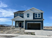 Photo 1 for 1173 E Blackfeet Dr #523