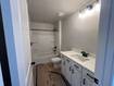 Photo 5 for 1173 E Blackfeet Dr #523