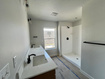 Photo 4 for 1173 E Blackfeet Dr #523