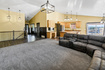 Photo 2 for 893 N Indian Hills Dr