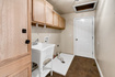 Photo 4 for 893 N Indian Hills Dr